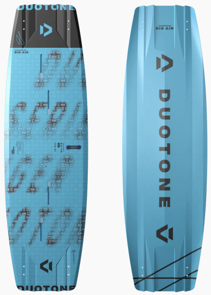 Duotone TS Big Air SLS
